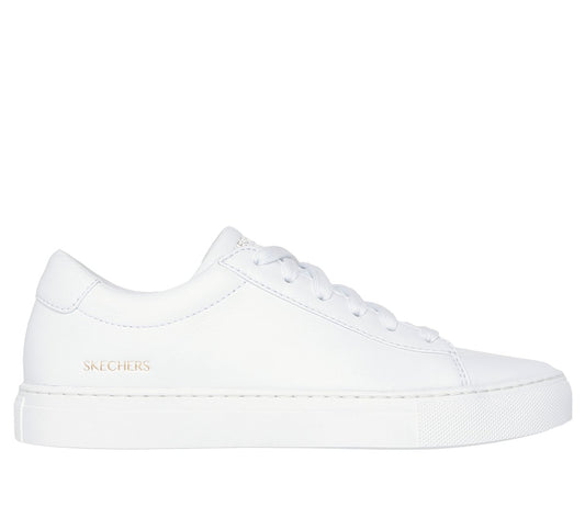 Skechers- Women Arch Fit Legend - Top Notch