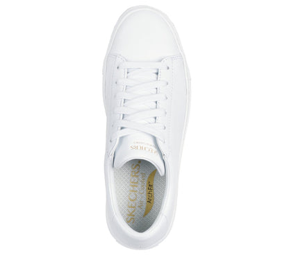 Skechers- Women Arch Fit Legend - Top Notch