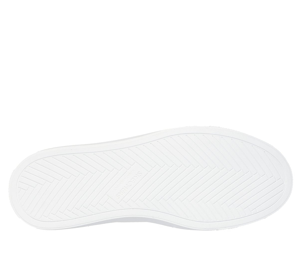 Skechers- Women Arch Fit Legend - Top Notch