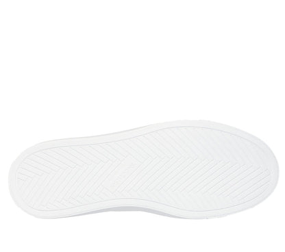 Skechers- Women Arch Fit Legend - Top Notch