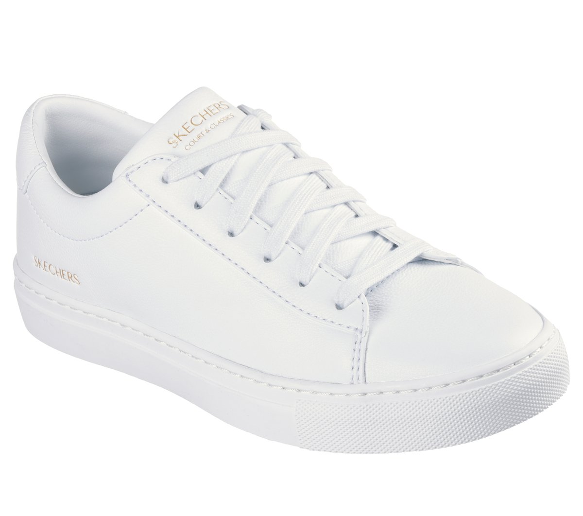 Skechers- Women Arch Fit Legend - Top Notch