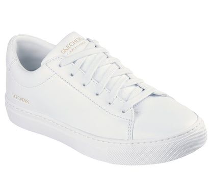 Skechers- Women Arch Fit Legend - Top Notch