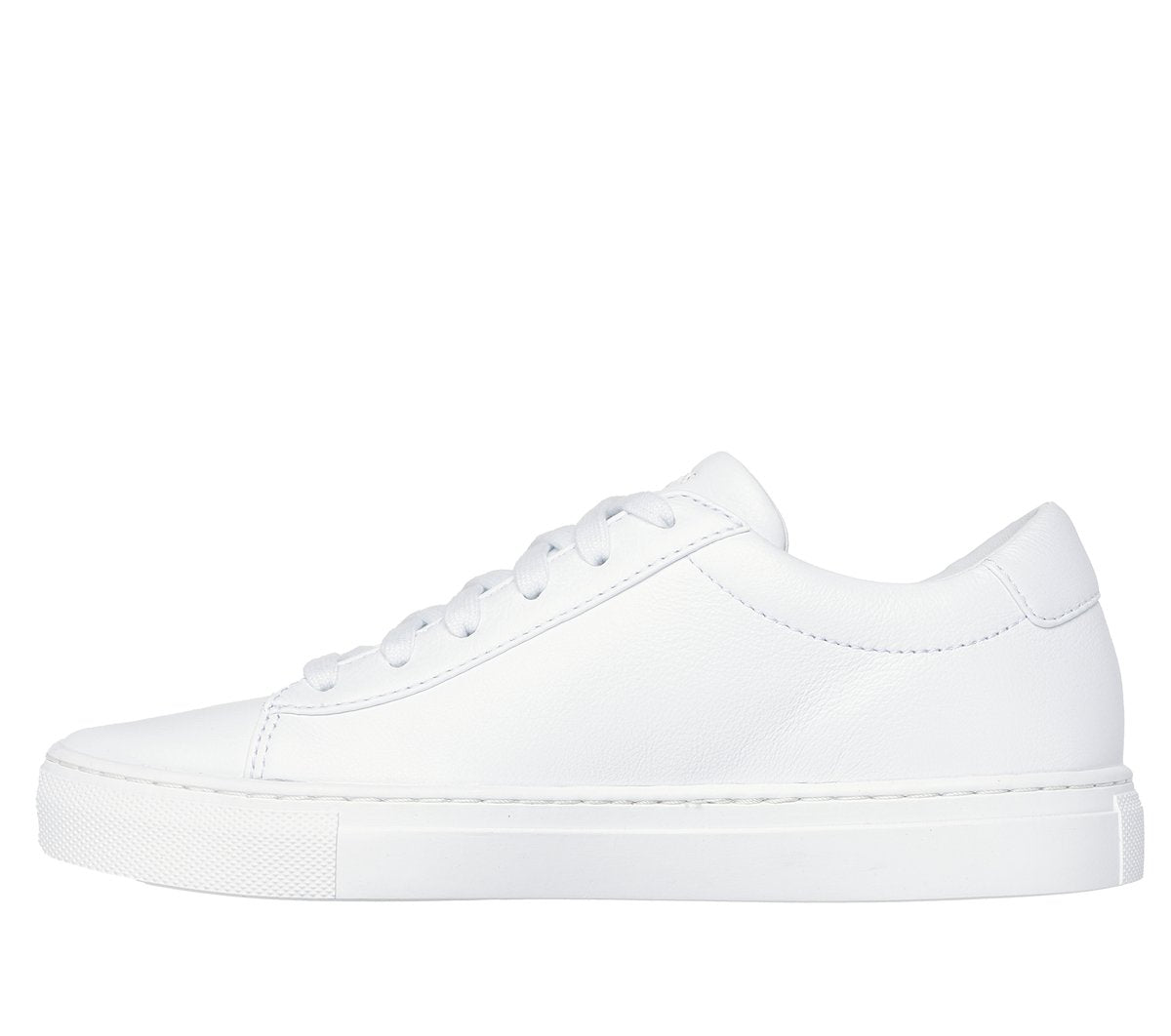 Skechers- Women Arch Fit Legend - Top Notch