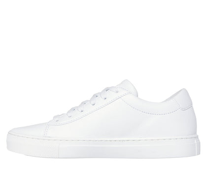 Skechers- Women Arch Fit Legend - Top Notch
