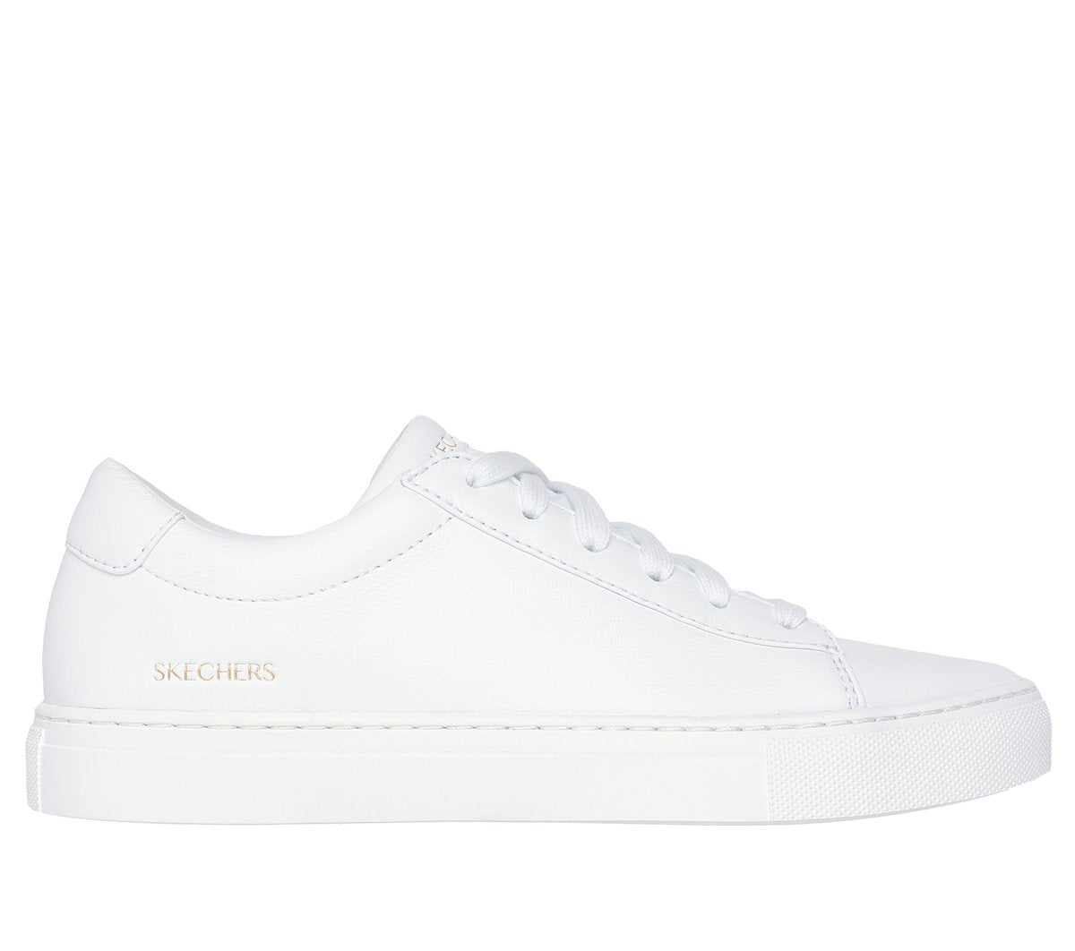 WHITE,6.0,Medium