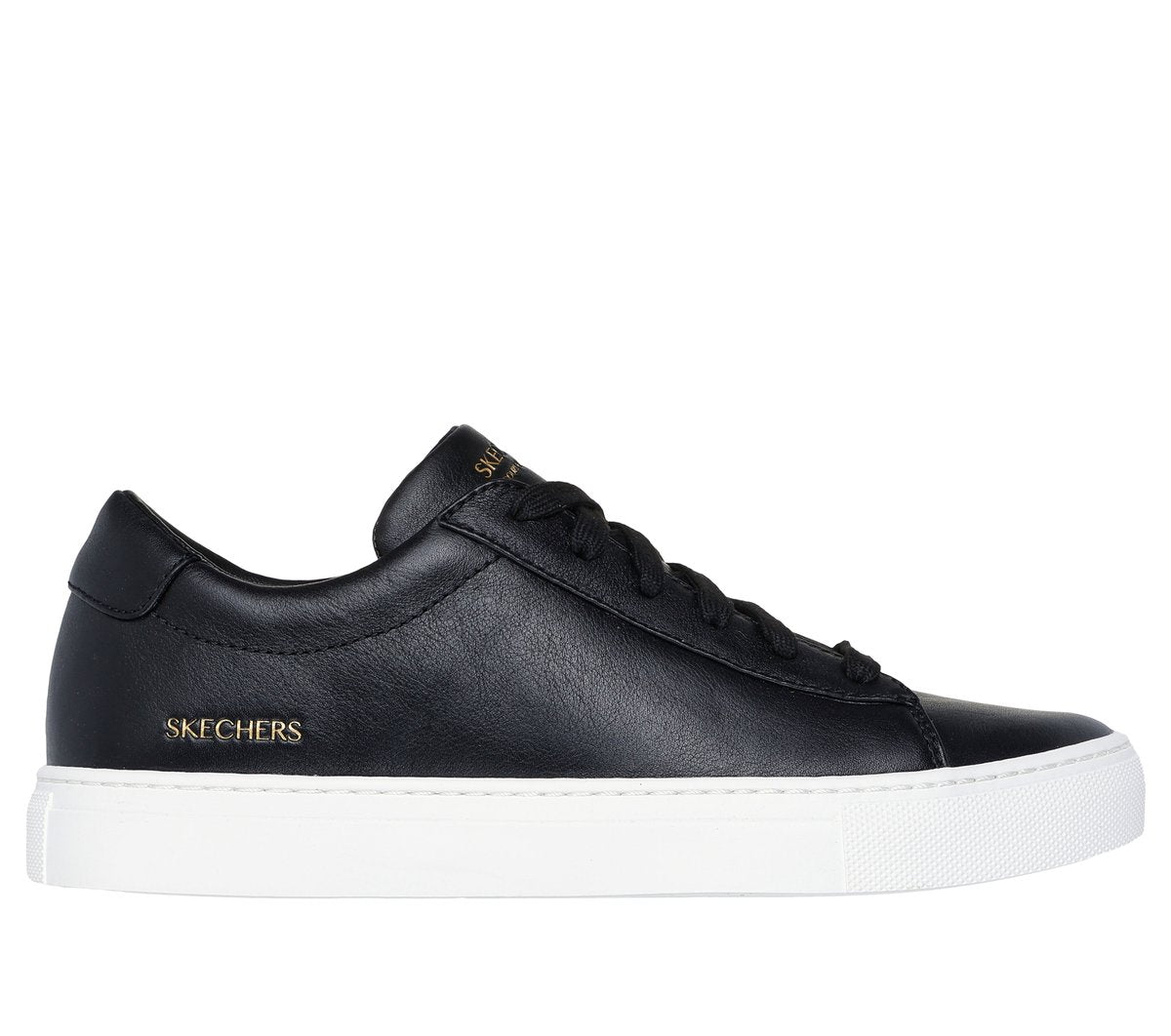BLACK,6.0,Medium