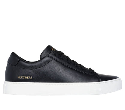 BLACK,6.0,Medium