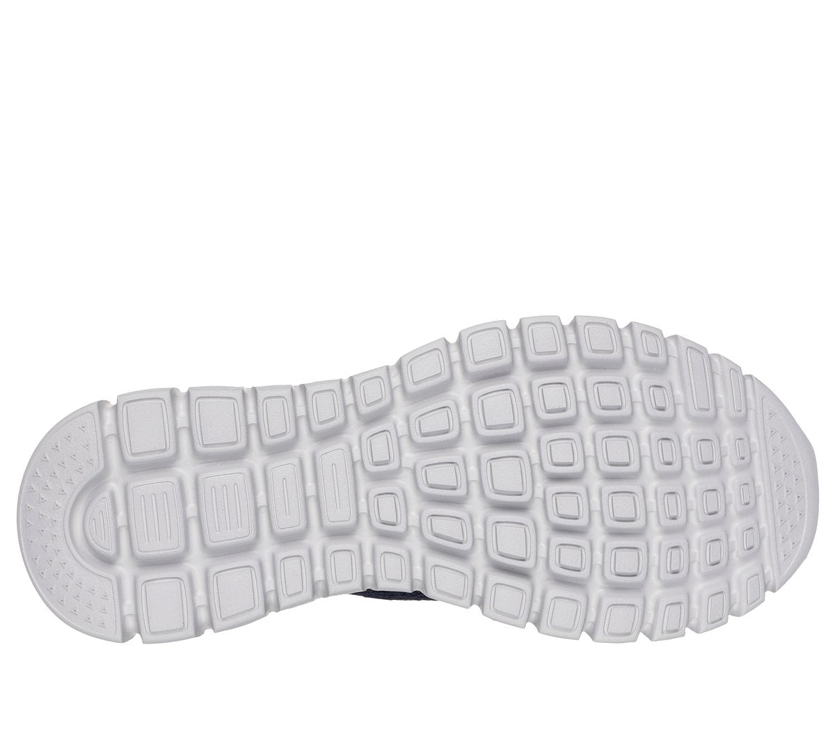 Skechers- Women Slip-ins: Graceful - First Blush