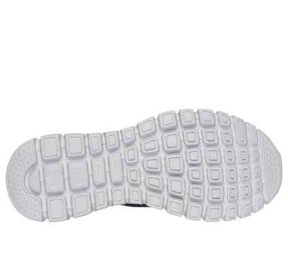 Skechers- Women Slip-ins: Graceful - First Blush