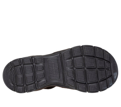 Skechers- Women Slip-ins Relaxed Fit: Easy Going - Somewhere Sunny
