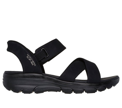 BLACK,6.0,Medium