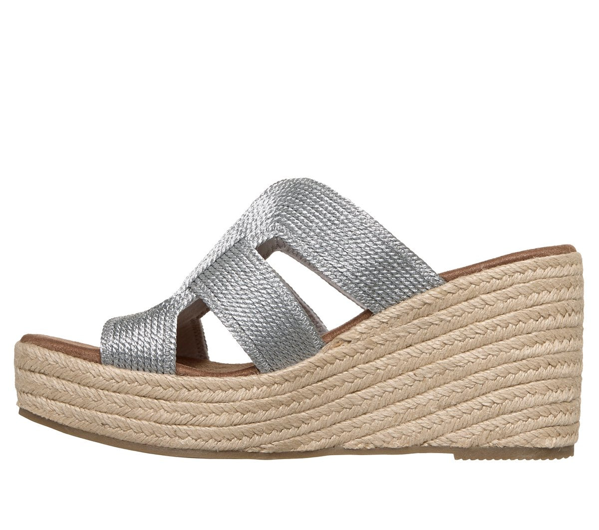 Skechers- Women|New Arrivals Martha Stewart:Iris - Unstoppable