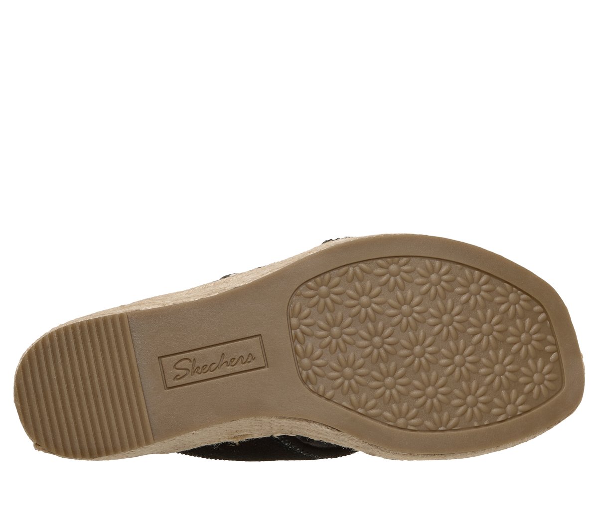 Skechers- Women|New Arrivals Martha Stewart: Iris - Elegant
