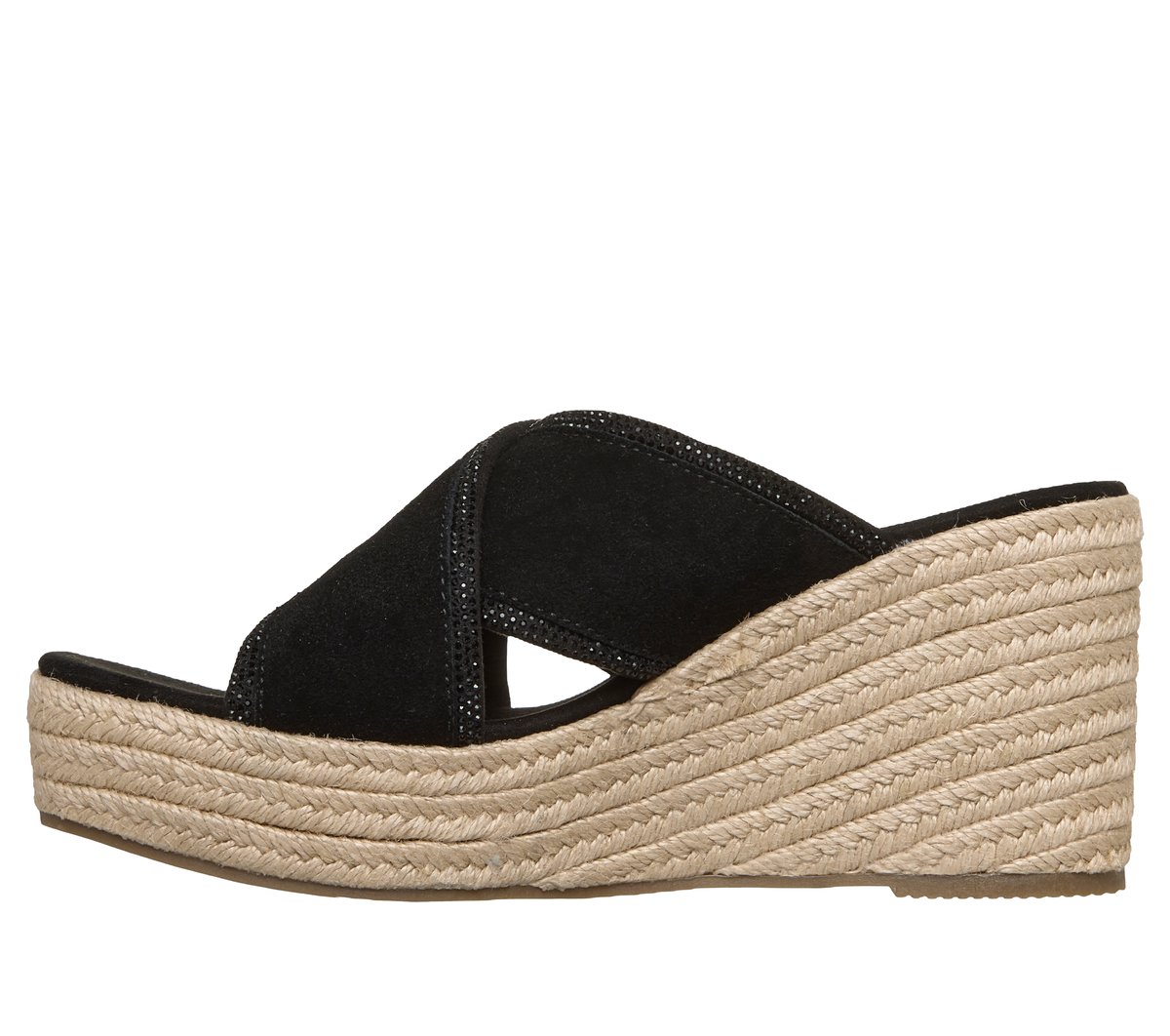 Skechers- Women|New Arrivals Martha Stewart: Iris - Elegant