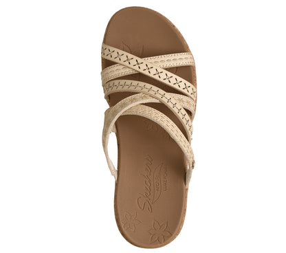 Skechers- Women Arch Fit Beverlee 2.0 - Tigger Posse 2.0
