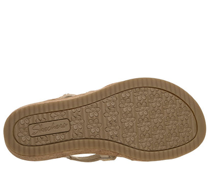 Skechers- Women Arch Fit Beverlee 2.0 - Tigger Posse 2.0
