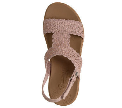 Skechers- Women|New Arrivals Arch Fit Beverlee 2.0 -My Fav