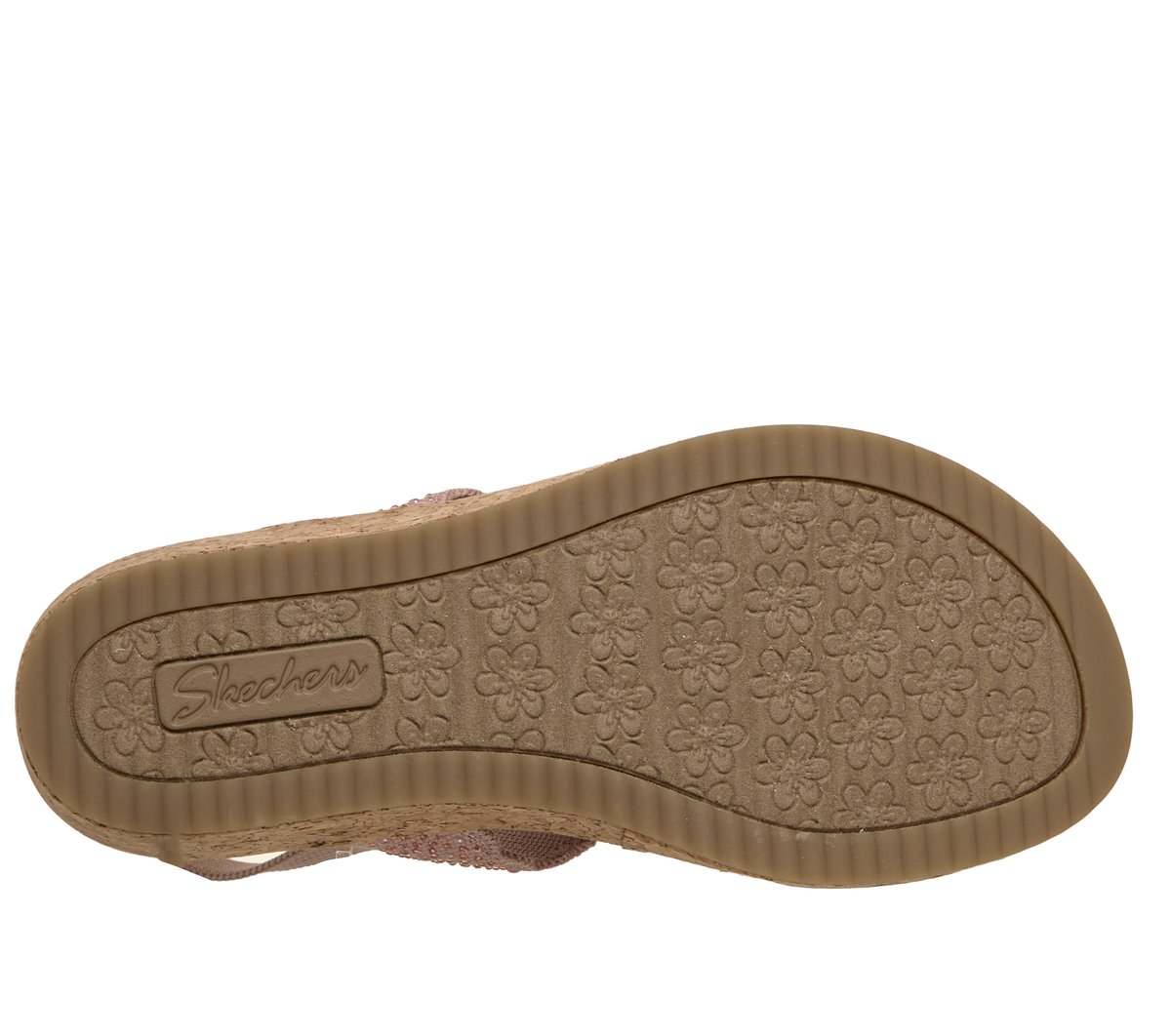 Skechers- Women|New Arrivals Arch Fit Beverlee 2.0 -My Fav