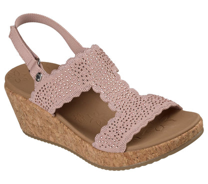 Skechers- Women|New Arrivals Arch Fit Beverlee 2.0 -My Fav