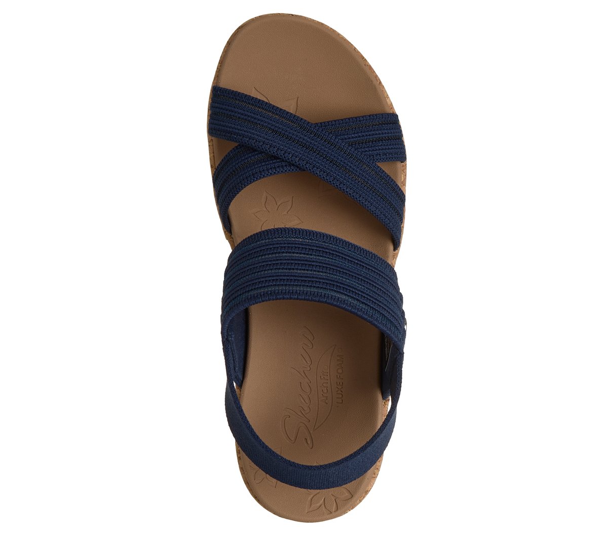 Skechers- Women|New Arrivals Arch Fit Beverlee 2.0 -Bali Vibes