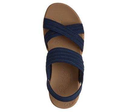 Skechers- Women|New Arrivals Arch Fit Beverlee 2.0 -Bali Vibes