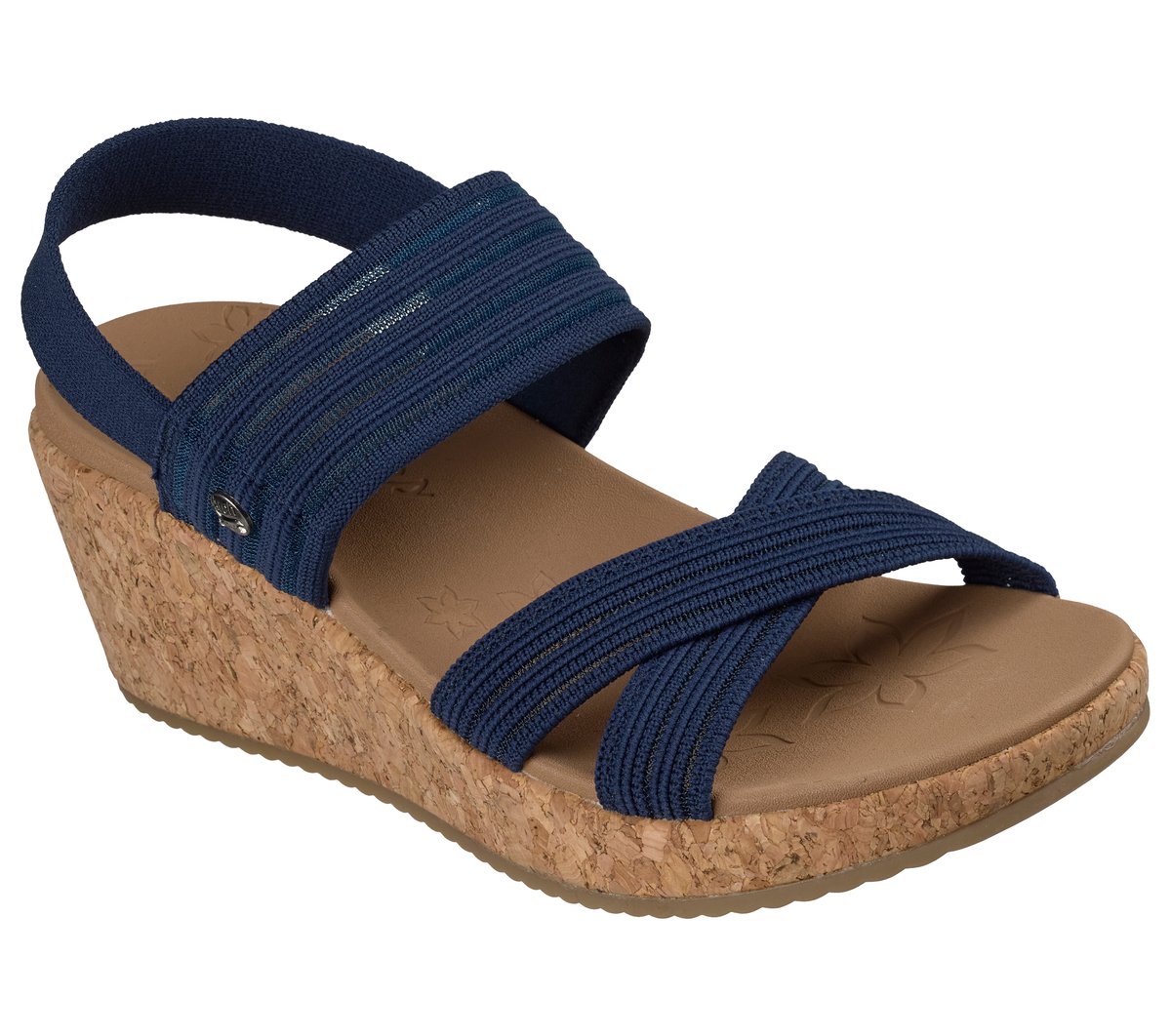 Skechers- Women|New Arrivals Arch Fit Beverlee 2.0 -Bali Vibes