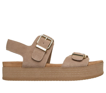 TAUPE,6.0,Medium
