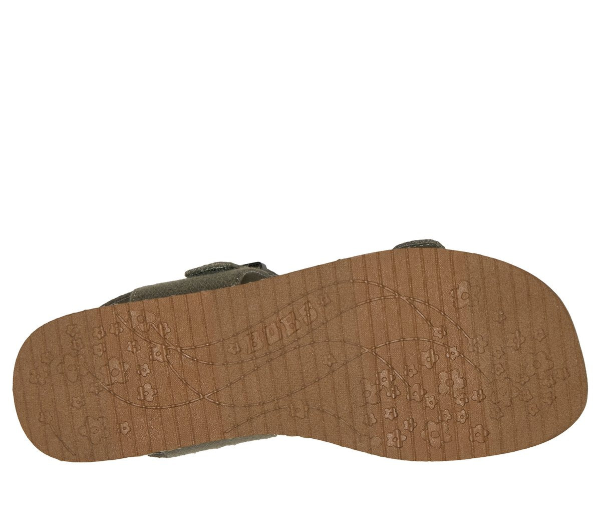 Skechers- Women BOBS Misty Kiss - Summer Stroll