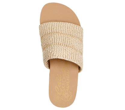 Skechers- Women Summers - Salt Spray