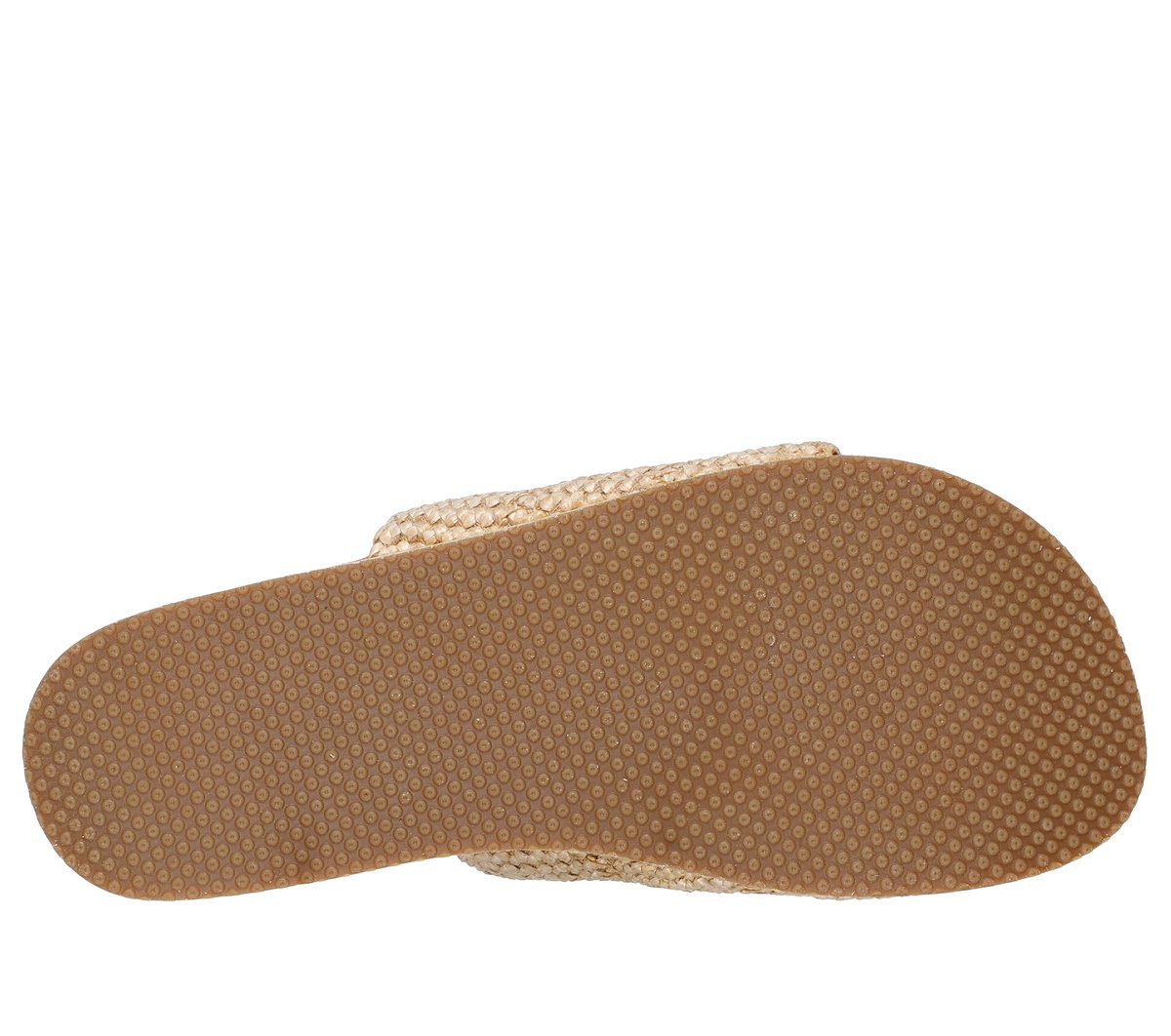 Skechers- Women Summers - Salt Spray