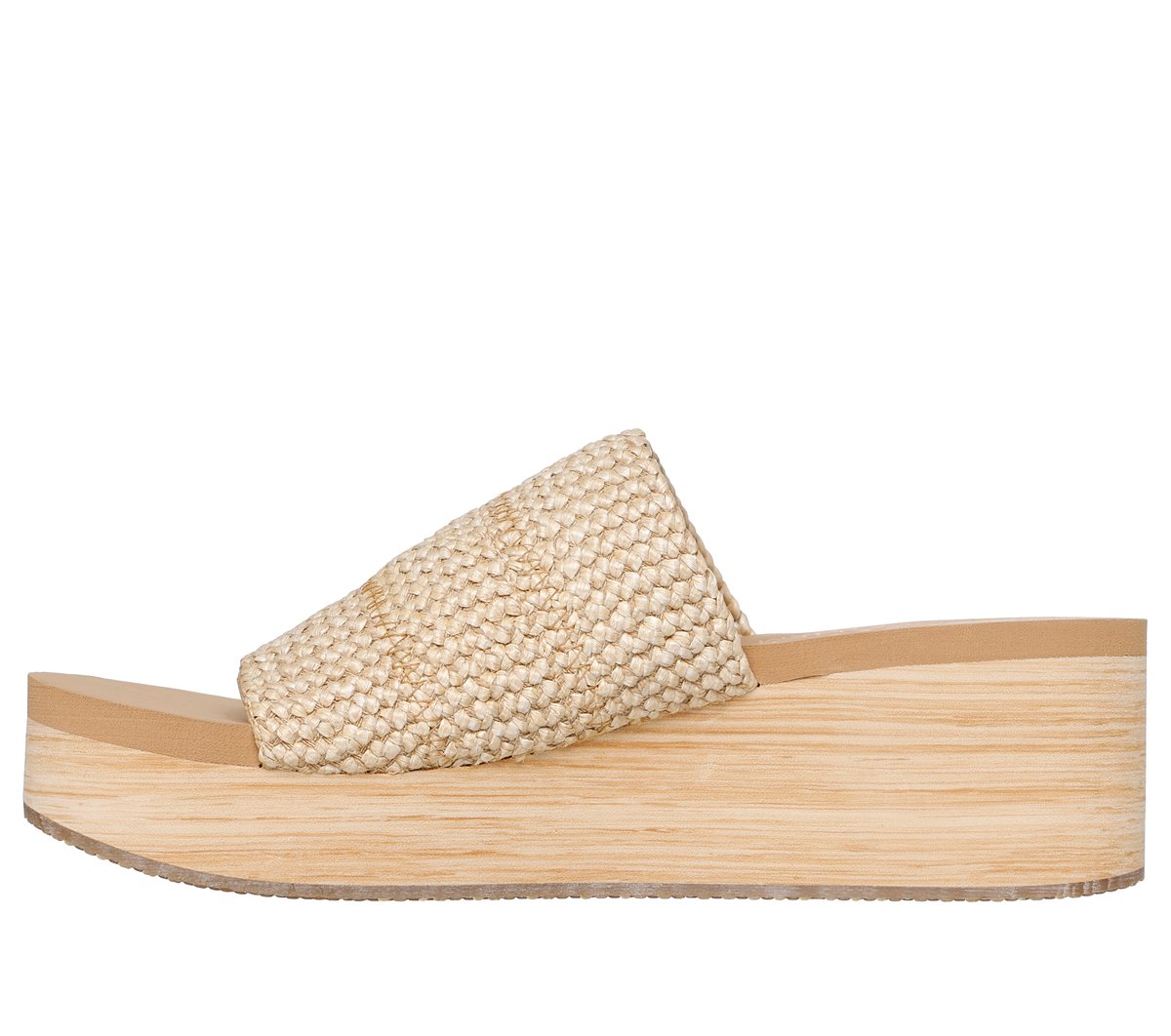 Skechers- Women Summers - Salt Spray