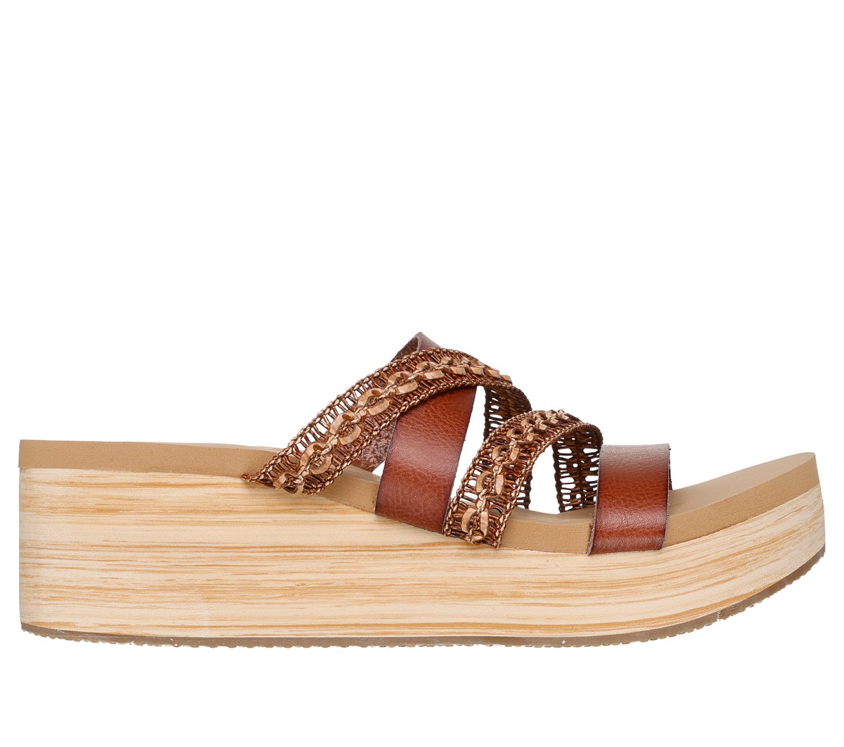 Skechers- Women Summers