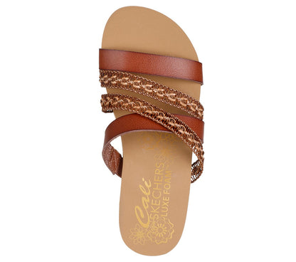 Skechers- Women Summers