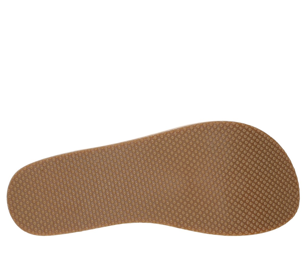 Skechers- Women Summers