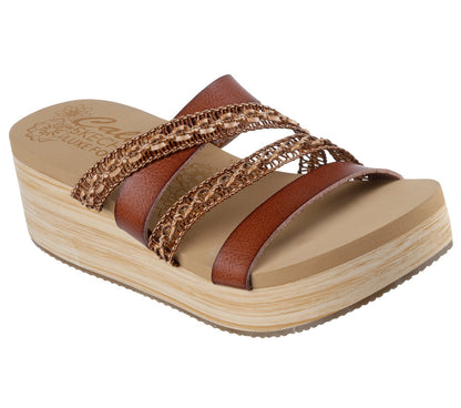 Skechers- Women Summers