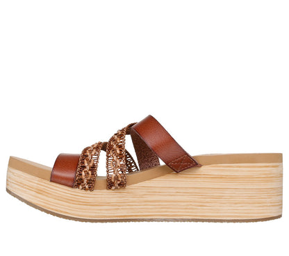 Skechers- Women Summers