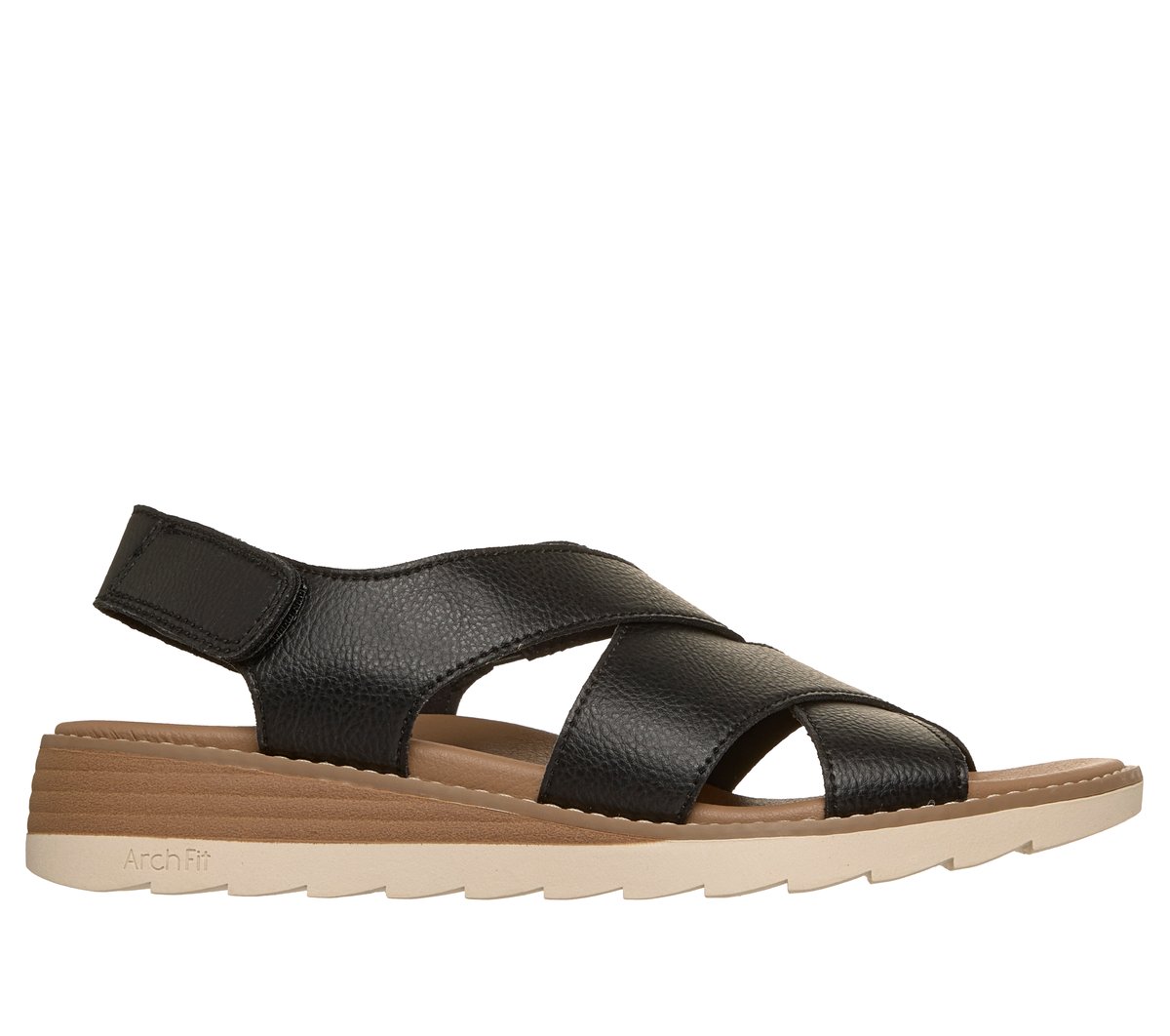 BLACK,6.0,Medium