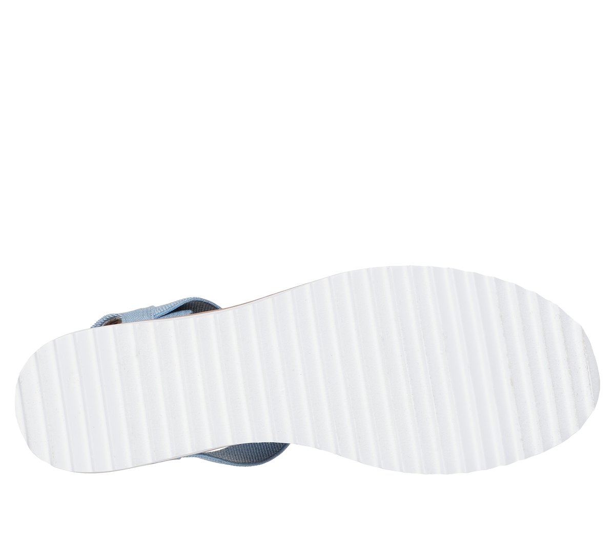 Skechers- Women BOBS Desert Kiss - Sun Shining