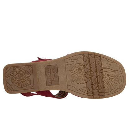 Skechers- Women|New Arrivals BOBS Desert Kiss Dream - Coast Walk