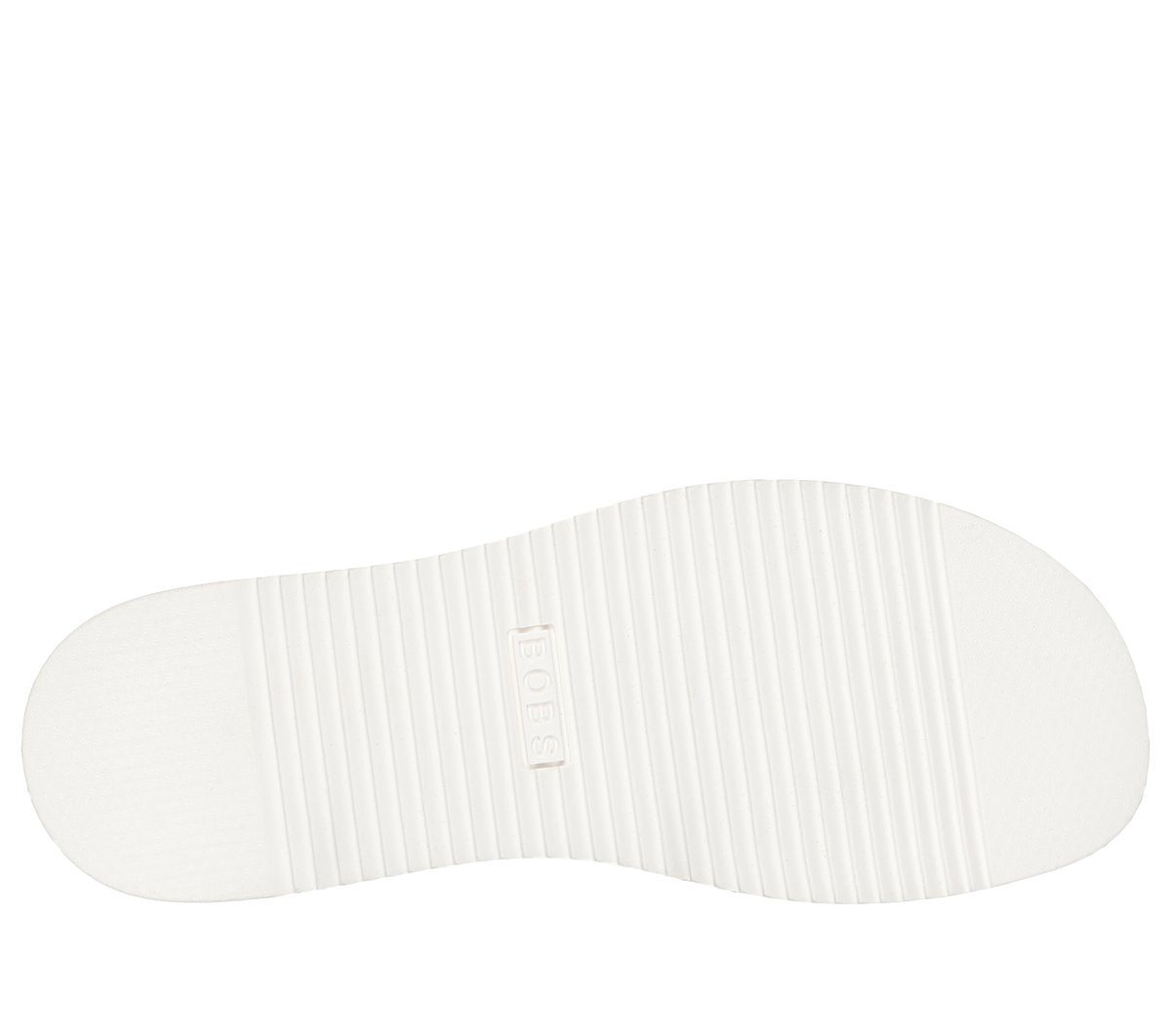 Skechers- Women BOBS Desert Kiss Low - Peak Look
