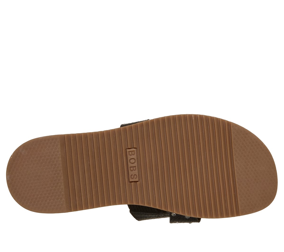 Skechers- Women|New Arrivals BOBS Desert Kiss Low - Stud Look