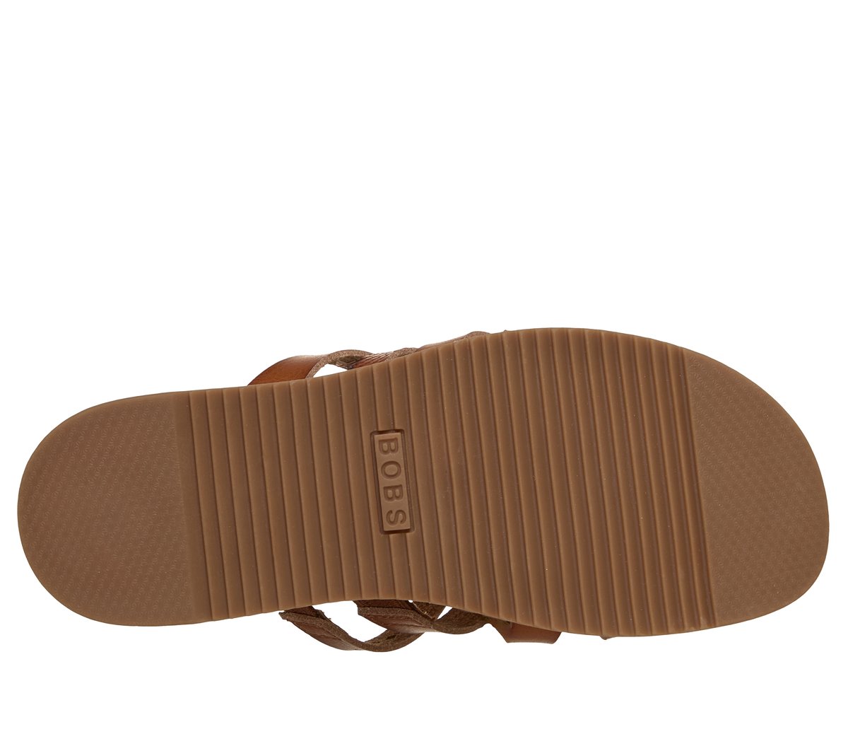 Skechers- Women BOBS Desert Kiss Low - Sunny Strolls