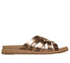 BRONZE