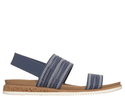 NAVY,6.0,Medium