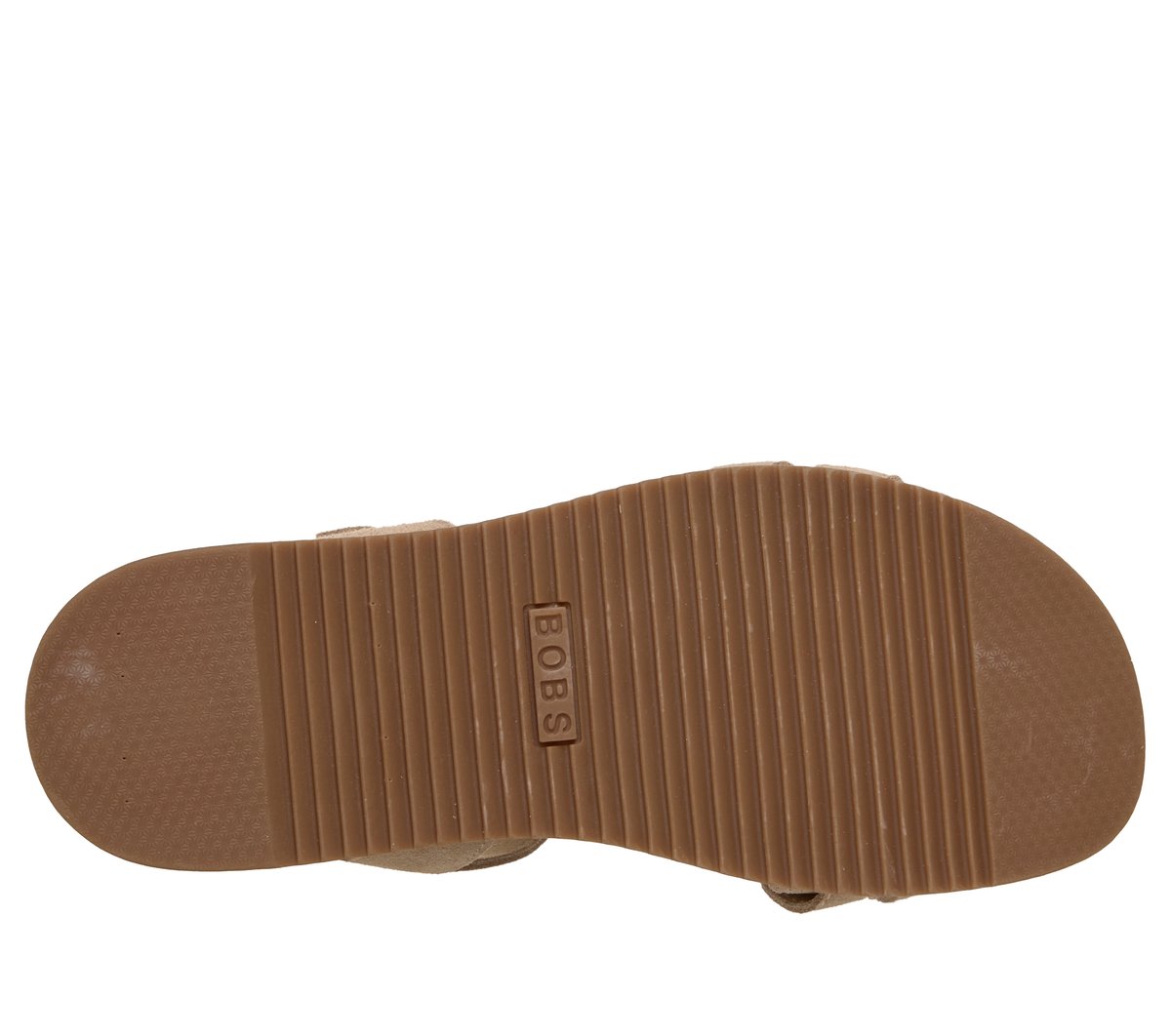 Skechers- Women BOBS Desert Kiss Low -Vacay Look