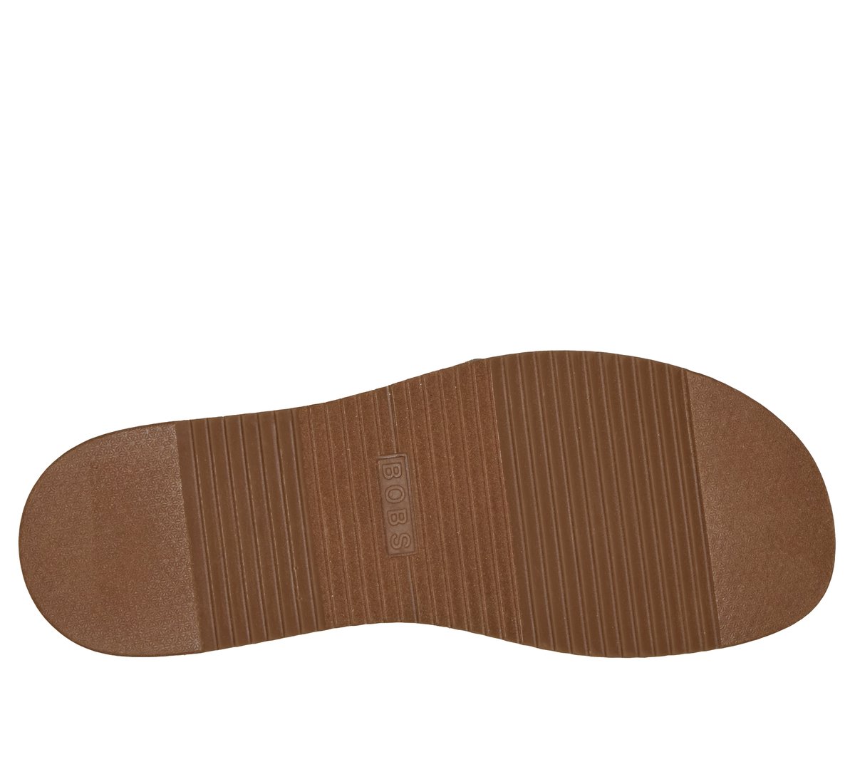 Skechers- Women BOBS Desert Kiss Low -Seaside Sling