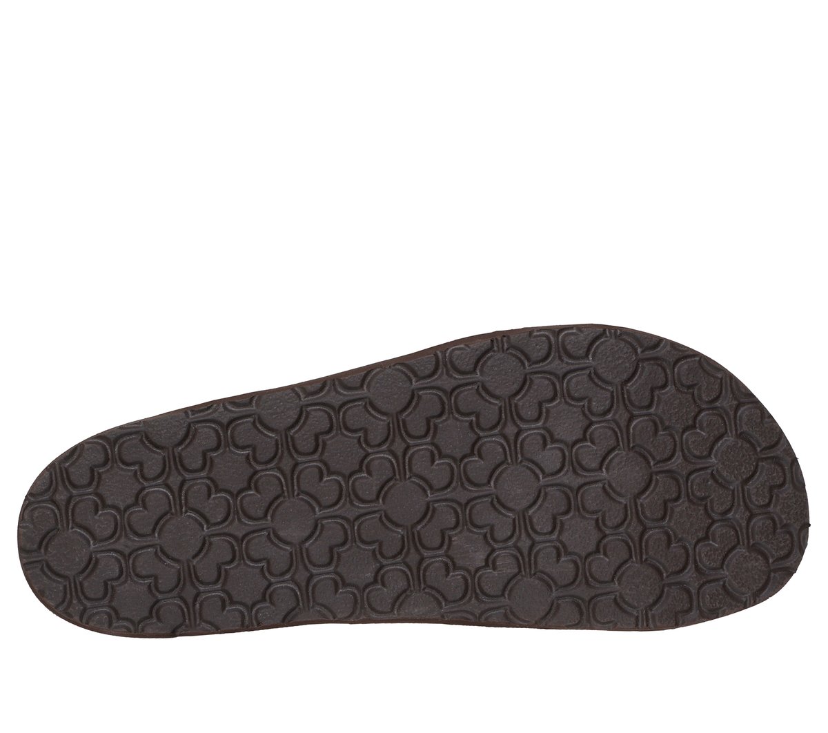 Skechers- Women Arch Fit Granola Slim - True Vibe