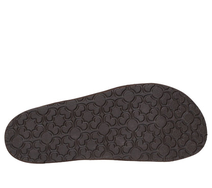Skechers- Women Arch Fit Granola Slim - True Vibe