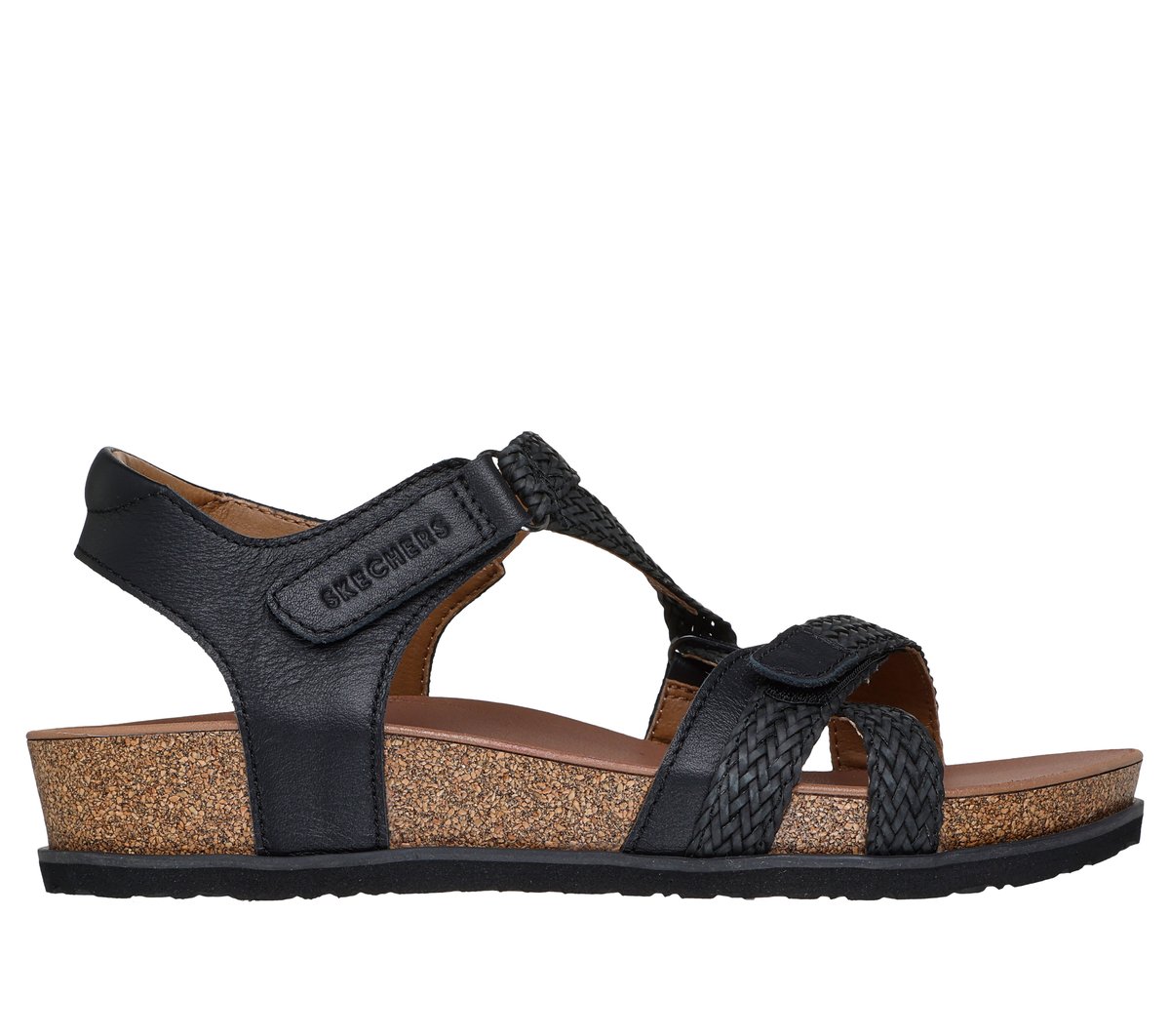 BLACK,6.0,Medium
