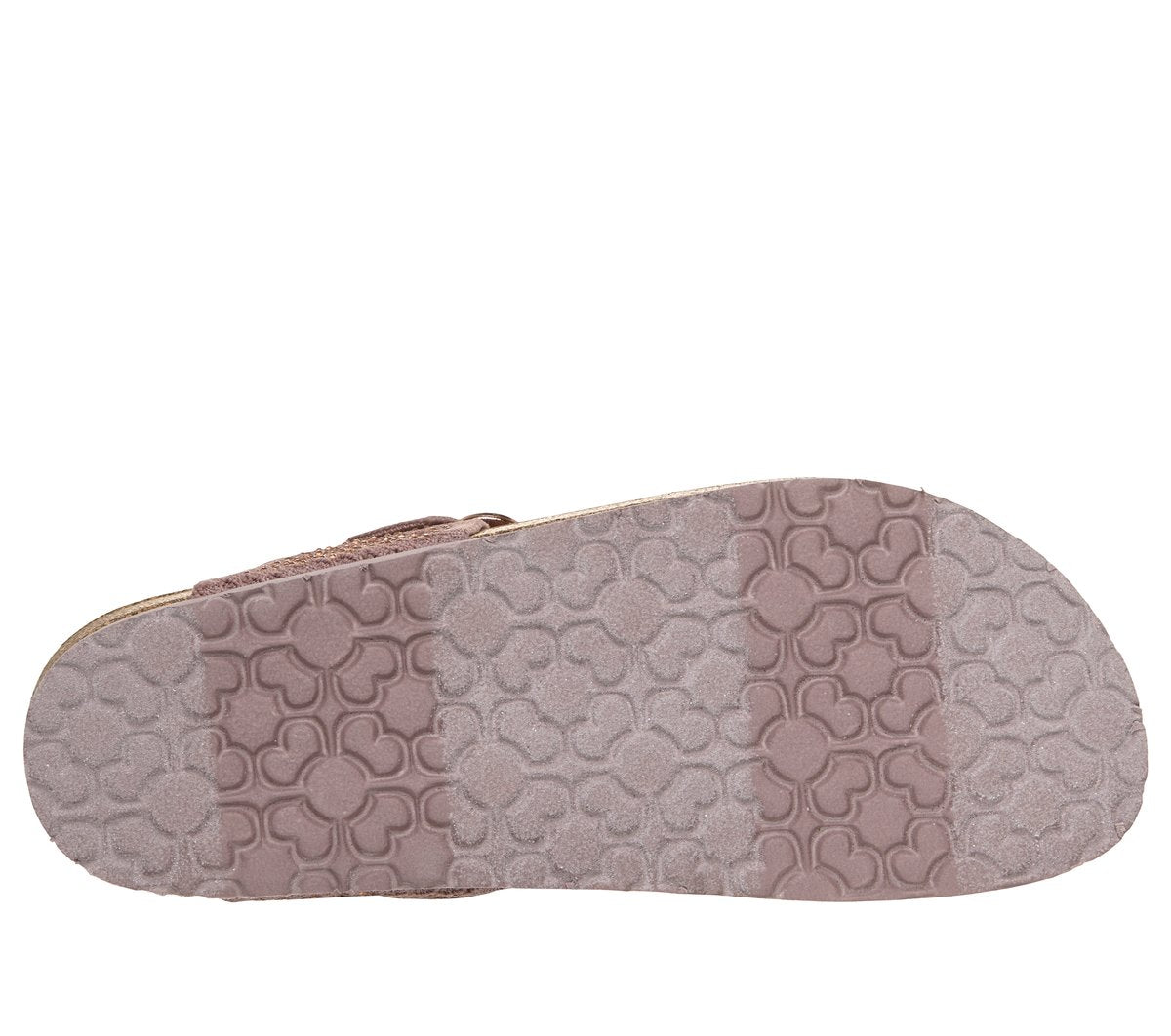 Skechers- Women Arch Fit Granola - Enchanted Sparkle